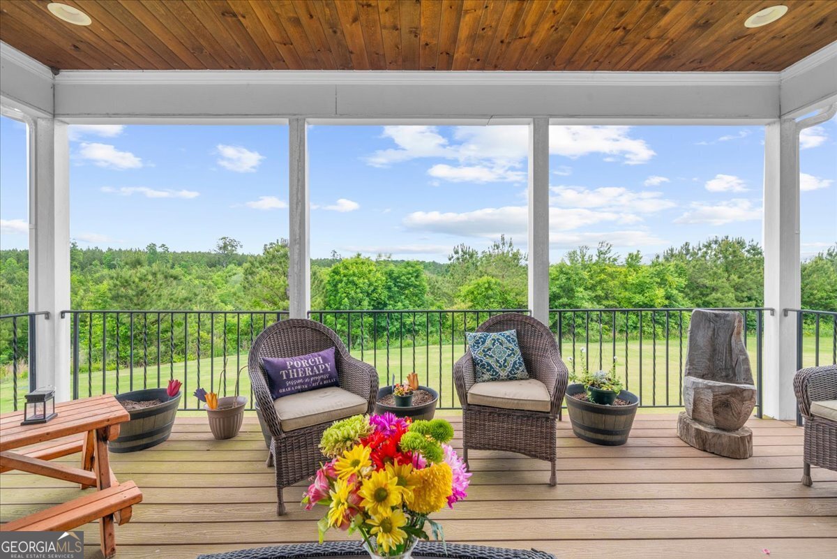 380 Ward Mountain Road Kingston - Photo 81