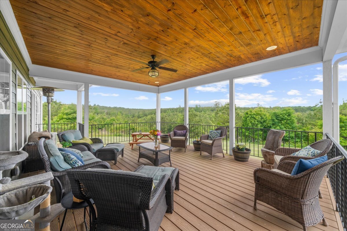 380 Ward Mountain Road Kingston - Photo 82