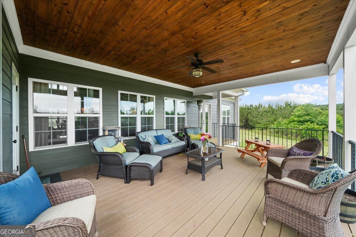 380 Ward Mountain Road Kingston - Photo 83