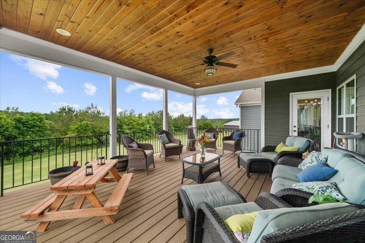 380 Ward Mountain Road Kingston - Photo 84