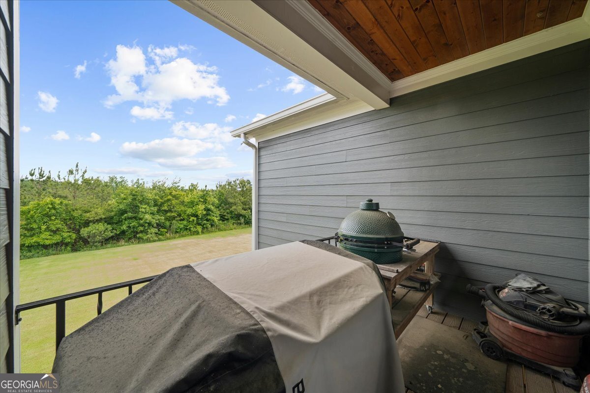 380 Ward Mountain Road Kingston - Photo 85
