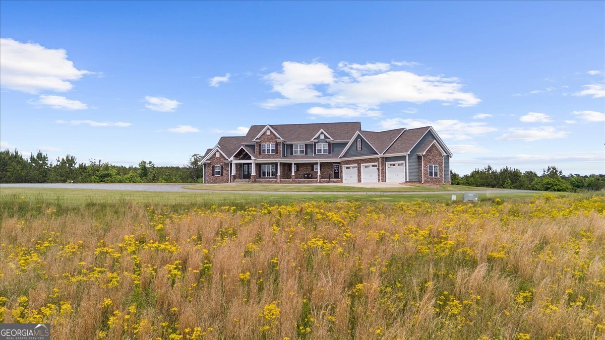 380 Ward Mountain Road Kingston - Photo 86