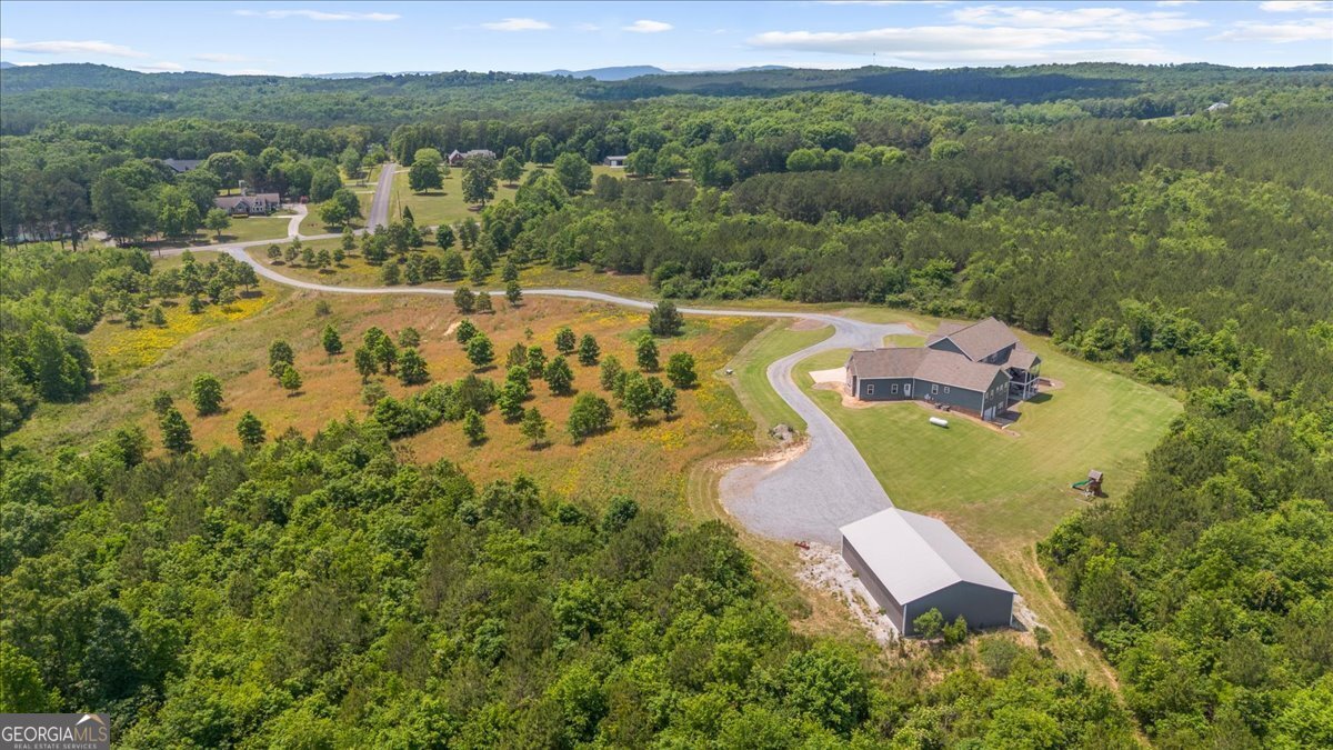 380 Ward Mountain Road Kingston - Photo 87