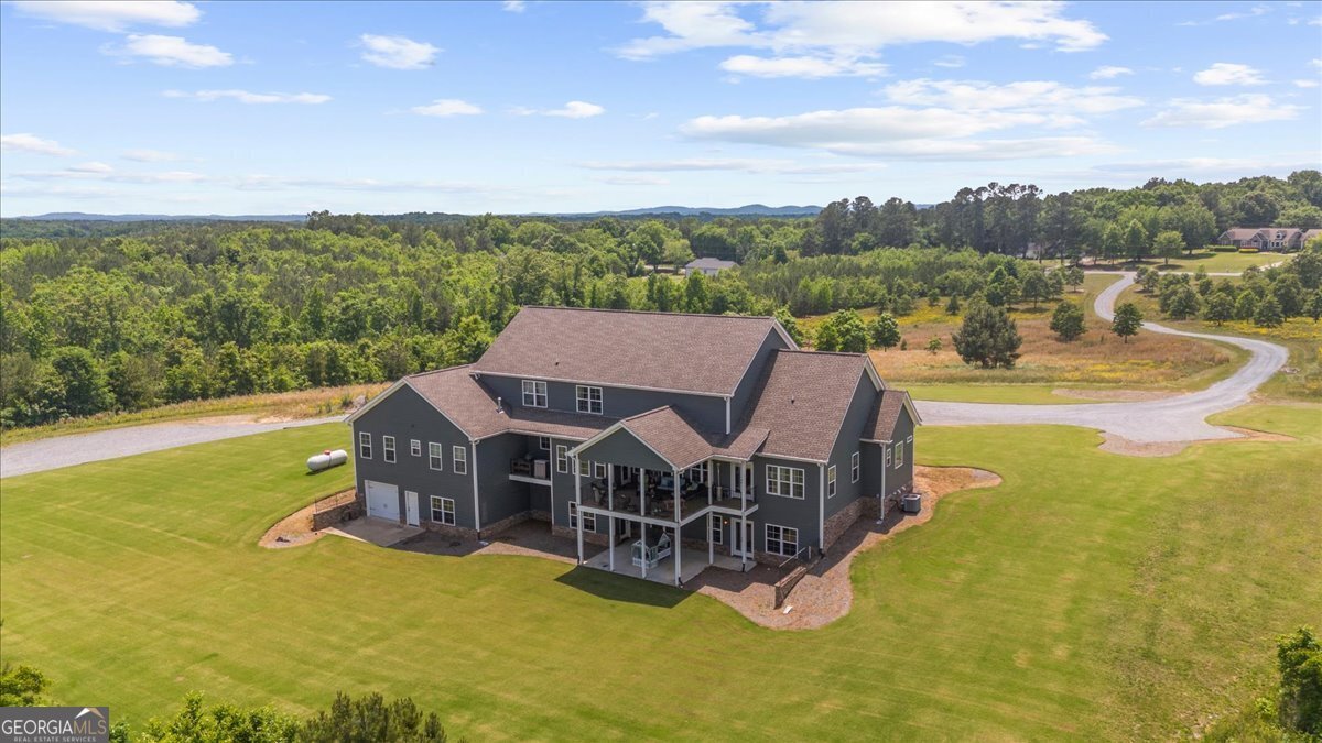 380 Ward Mountain Road Kingston - Photo 88