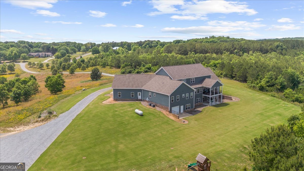 380 Ward Mountain Road Kingston - Photo 89