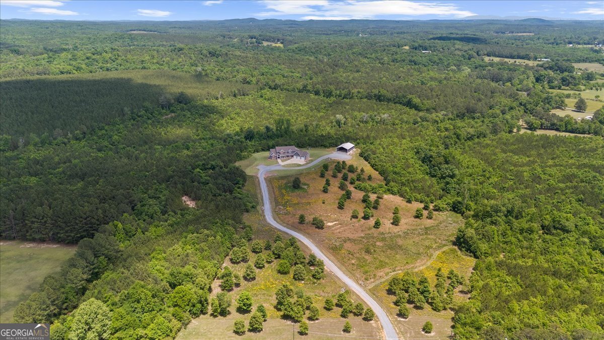380 Ward Mountain Road Kingston - Photo 94