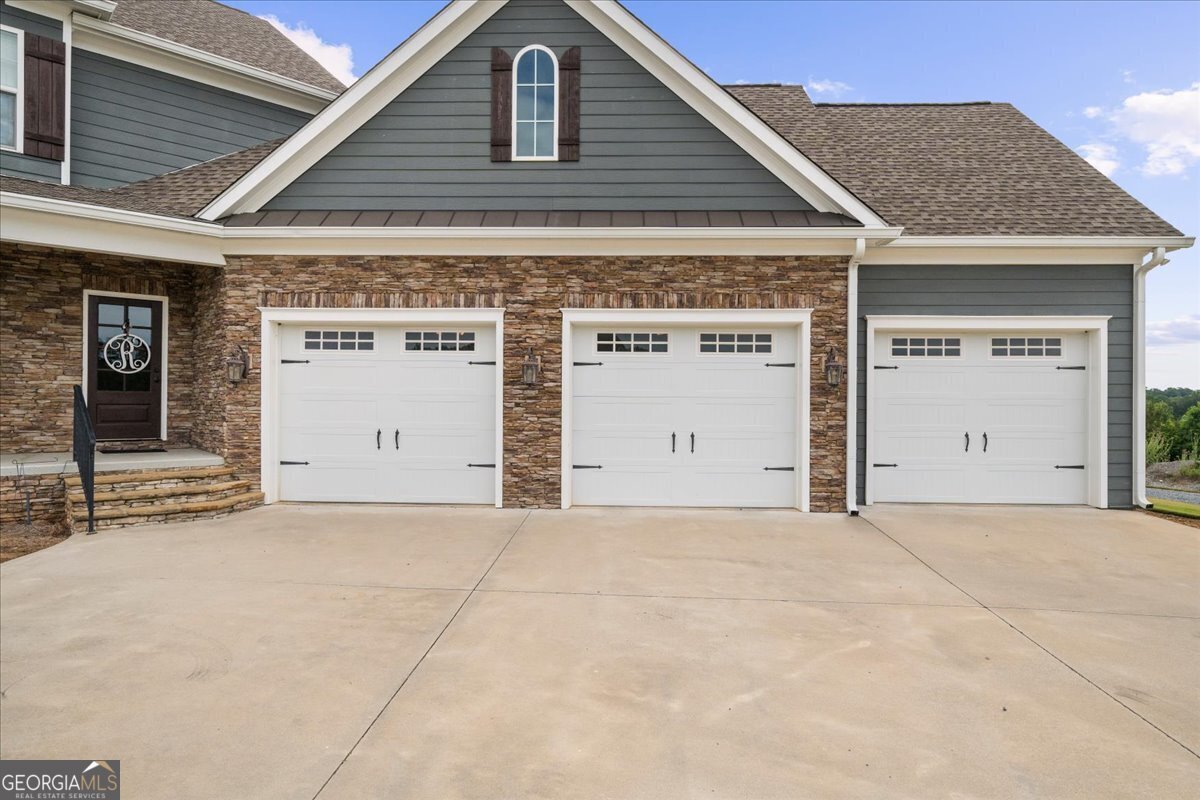 380 Ward Mountain Road Kingston - Photo 95