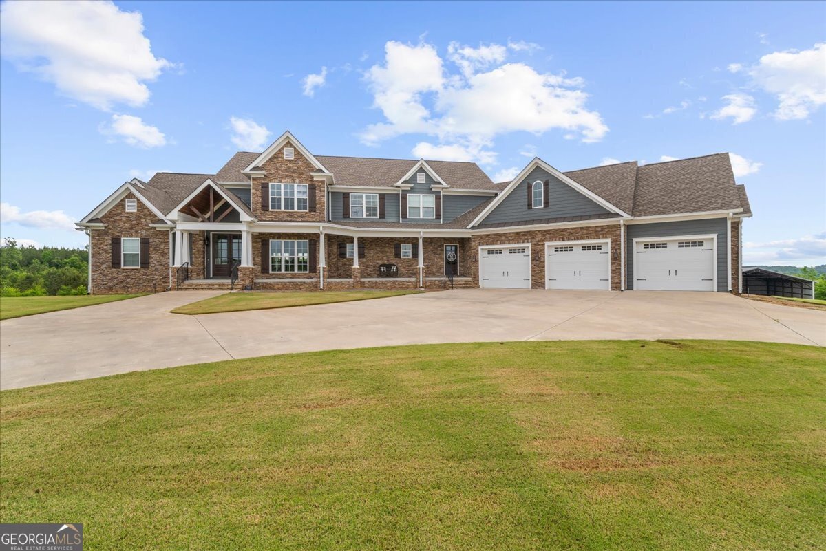 380 Ward Mountain Road Kingston - Photo 97