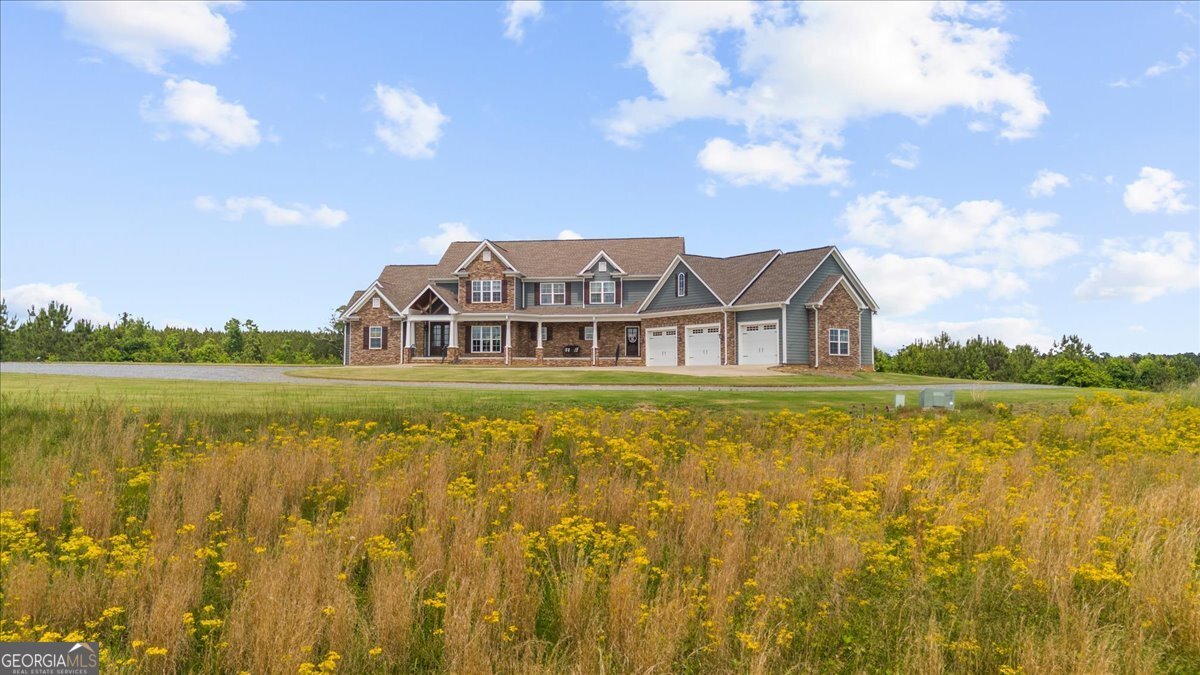 380 Ward Mountain Road Kingston - Photo 98