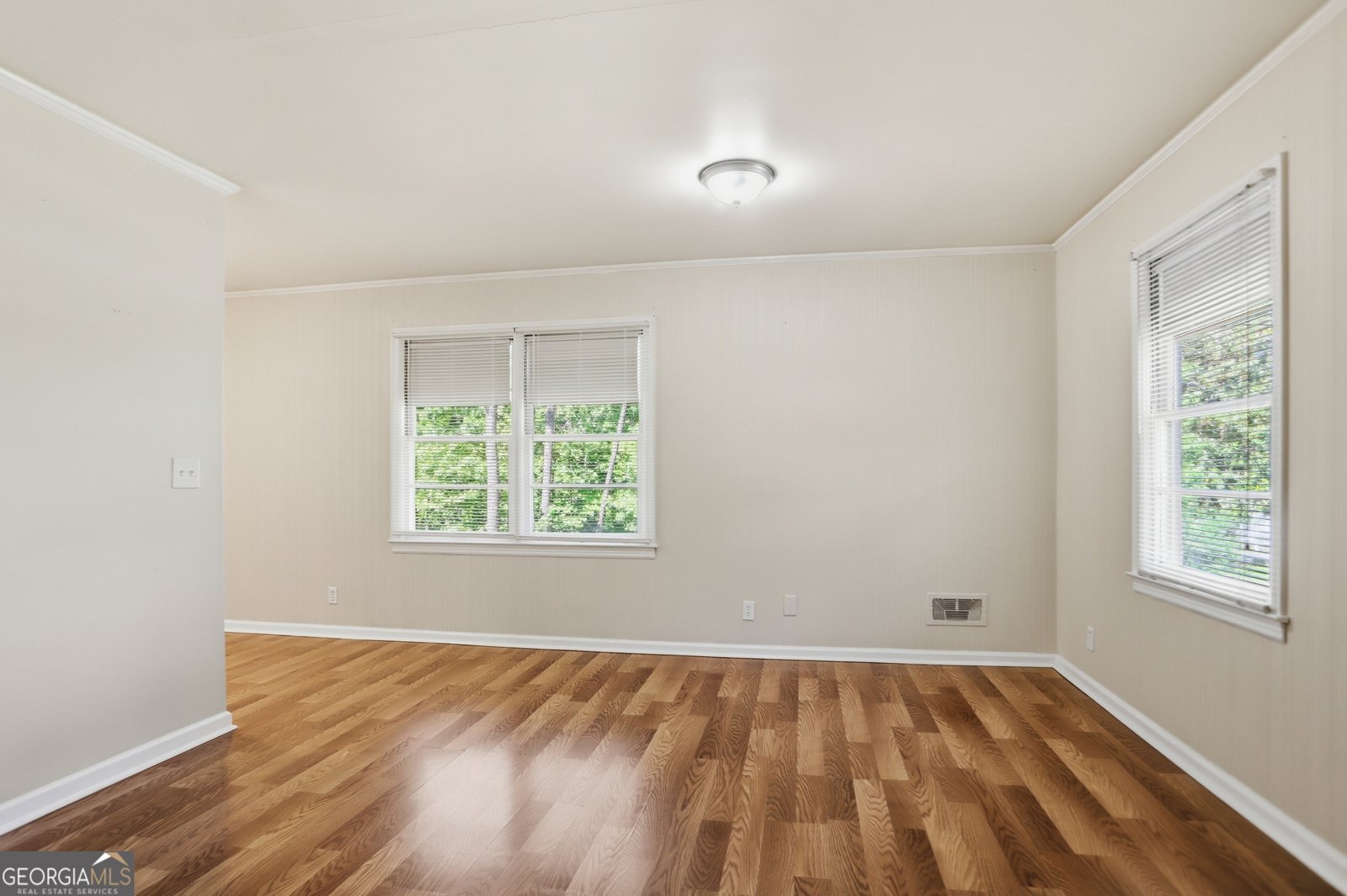 418 Church Street Bremen - Photo 15