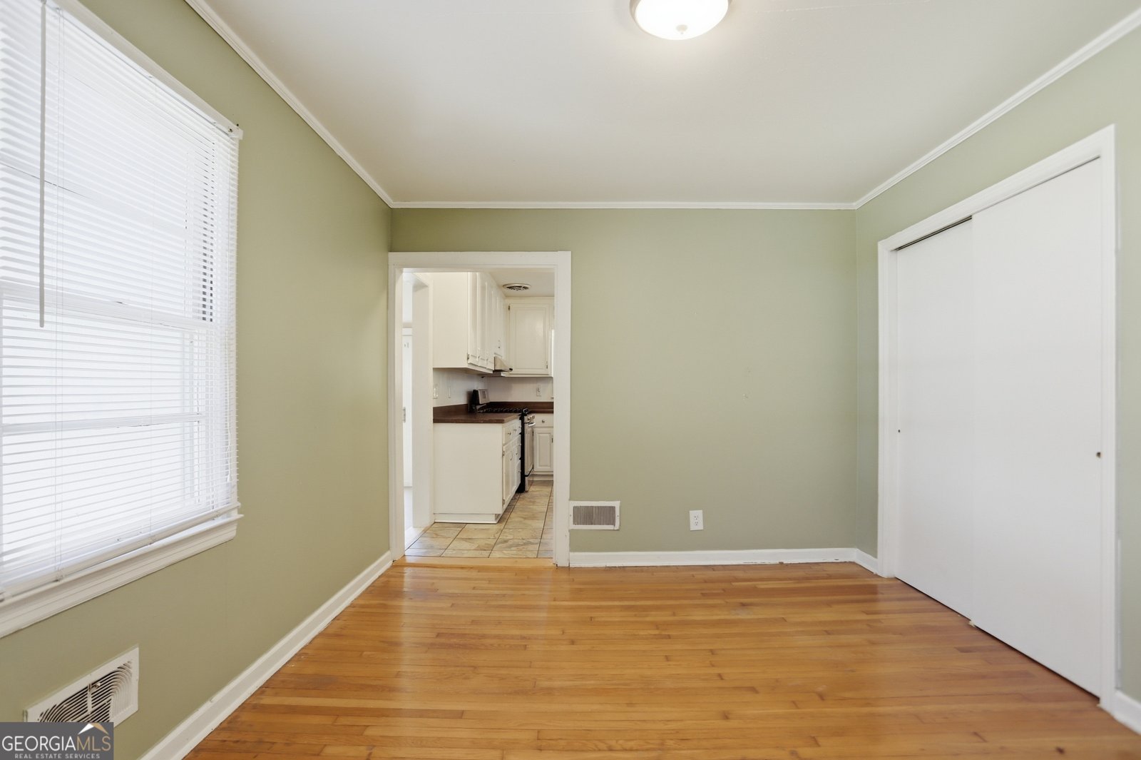418 Church Street Bremen - Photo 19