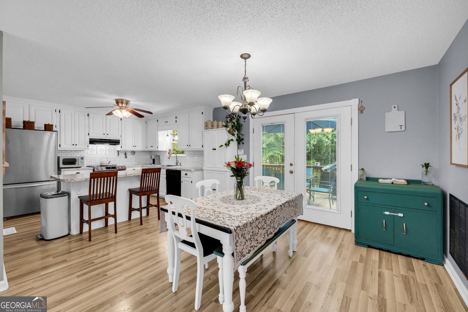 3523 Highway 124 Jefferson - Photo 10