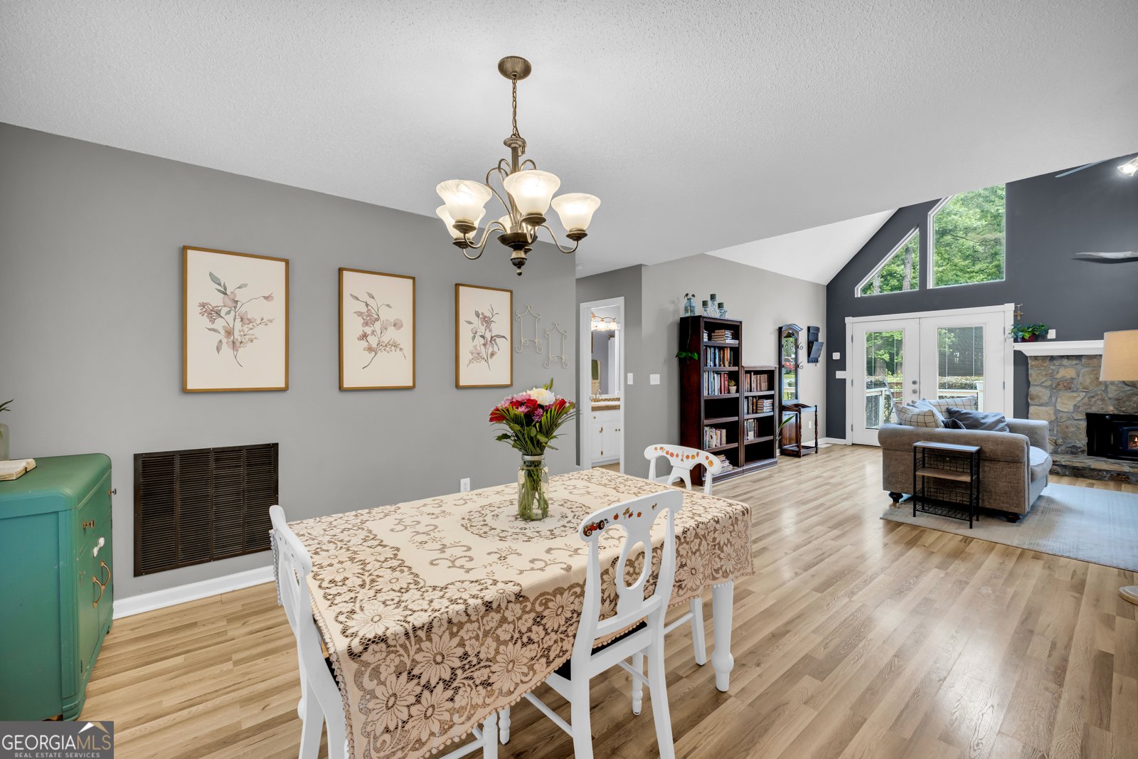 3523 Highway 124 Jefferson - Photo 11