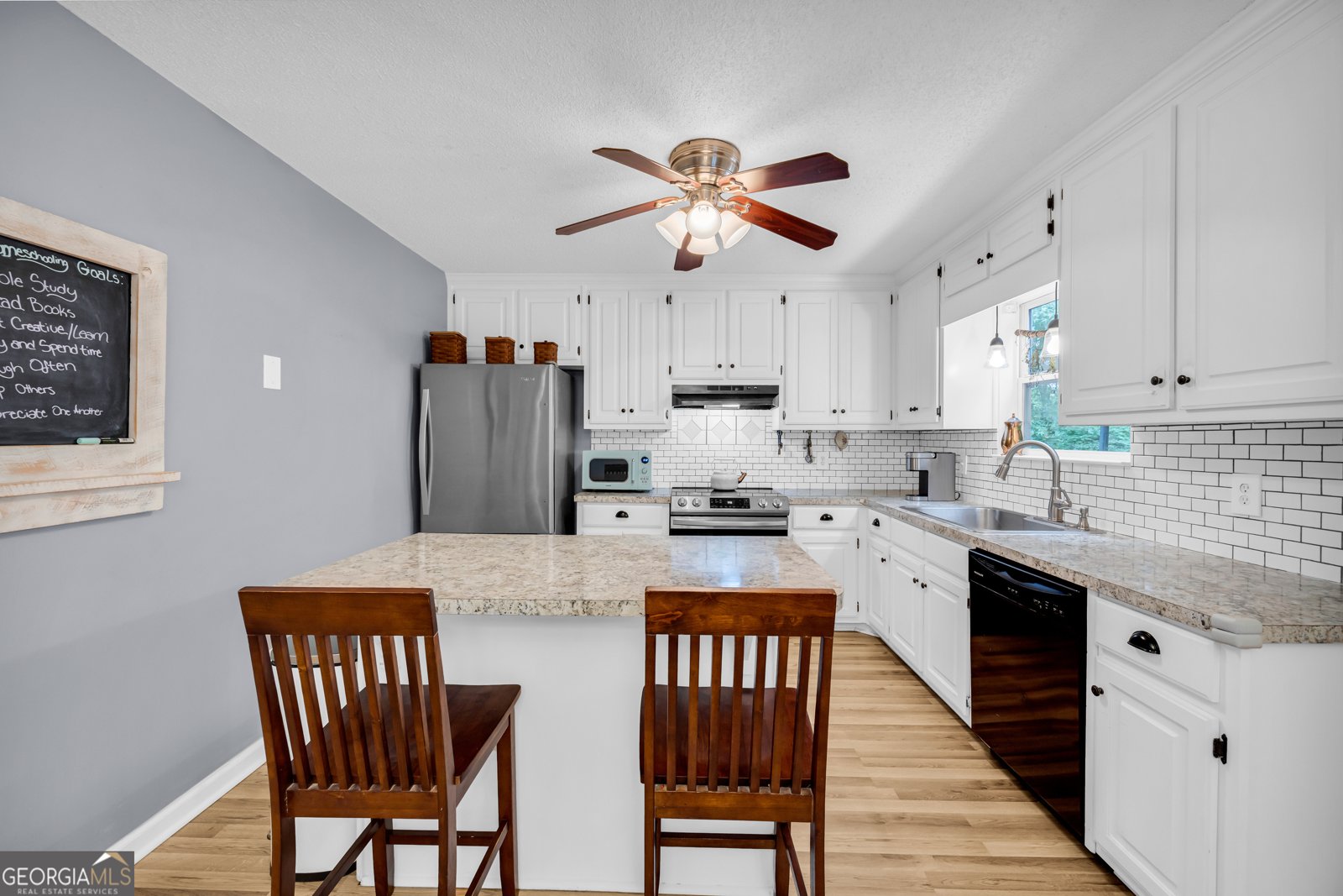 3523 Highway 124 Jefferson - Photo 12