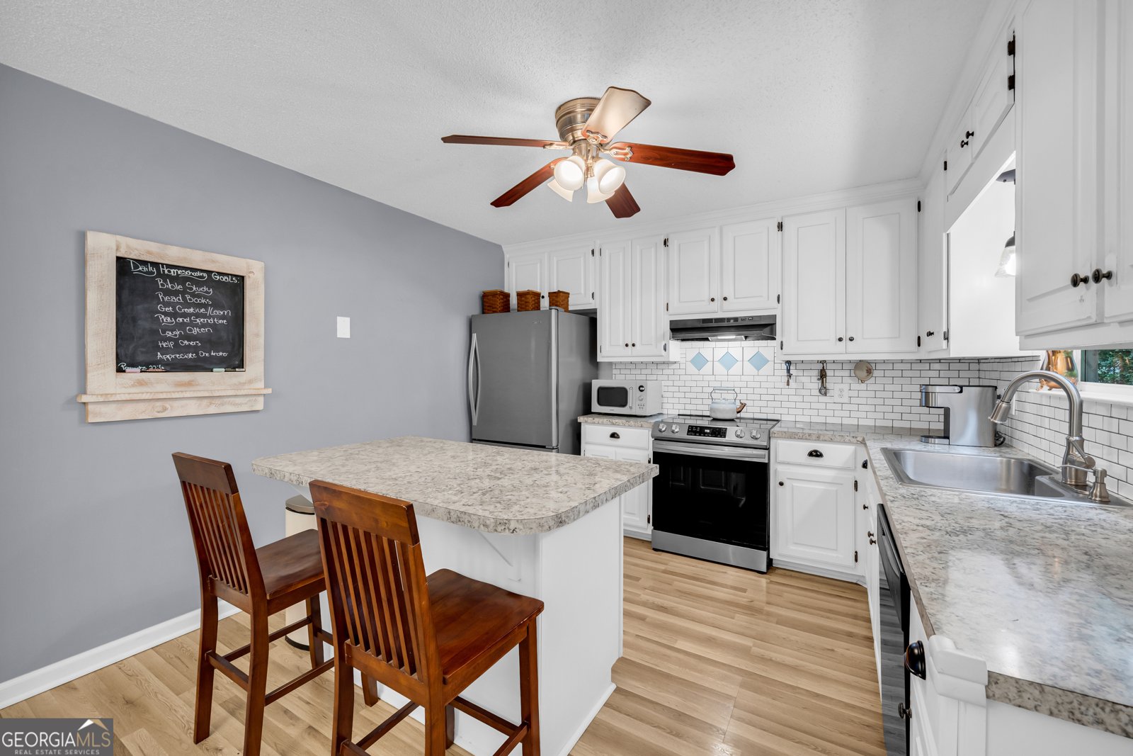 3523 Highway 124 Jefferson - Photo 13