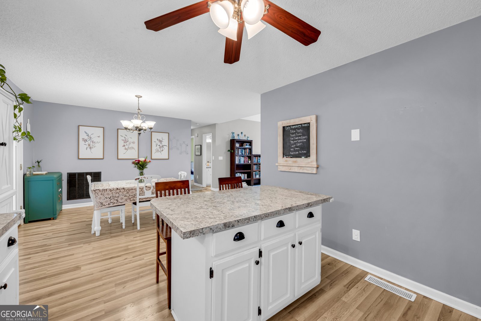 3523 Highway 124 Jefferson - Photo 14