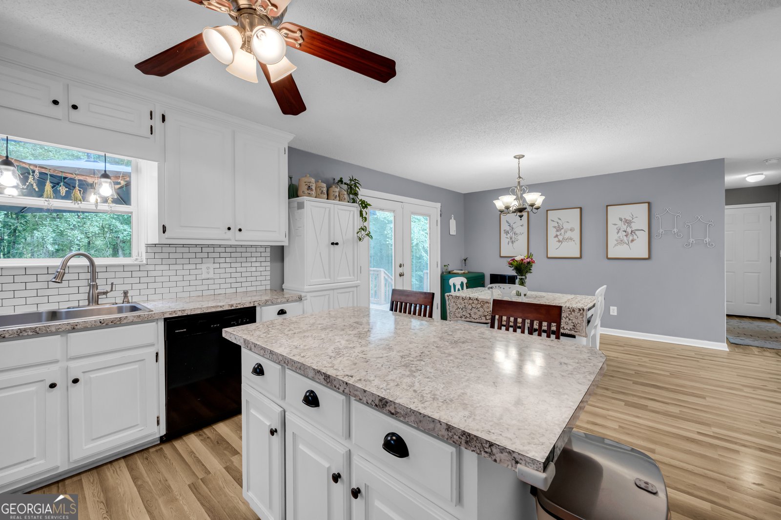3523 Highway 124 Jefferson - Photo 15