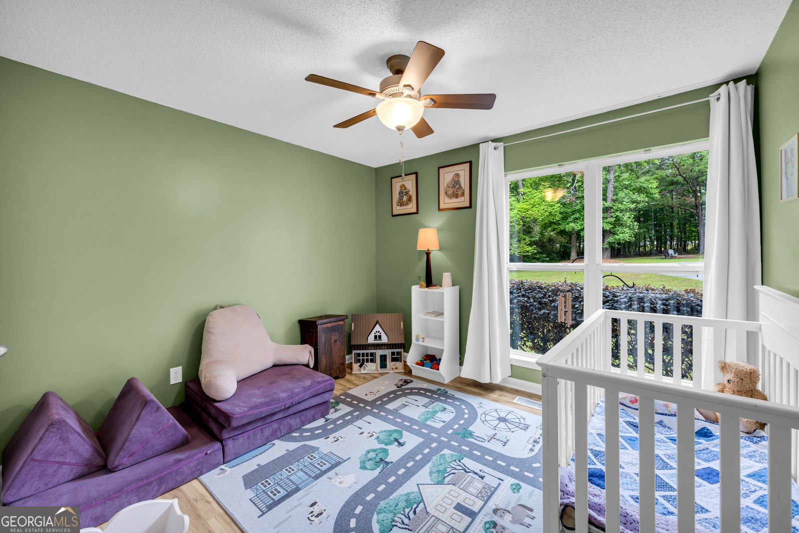 3523 Highway 124 Jefferson - Photo 17
