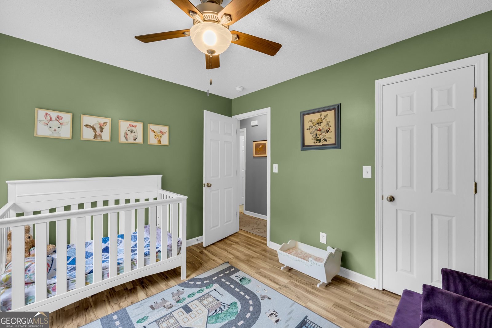 3523 Highway 124 Jefferson - Photo 18