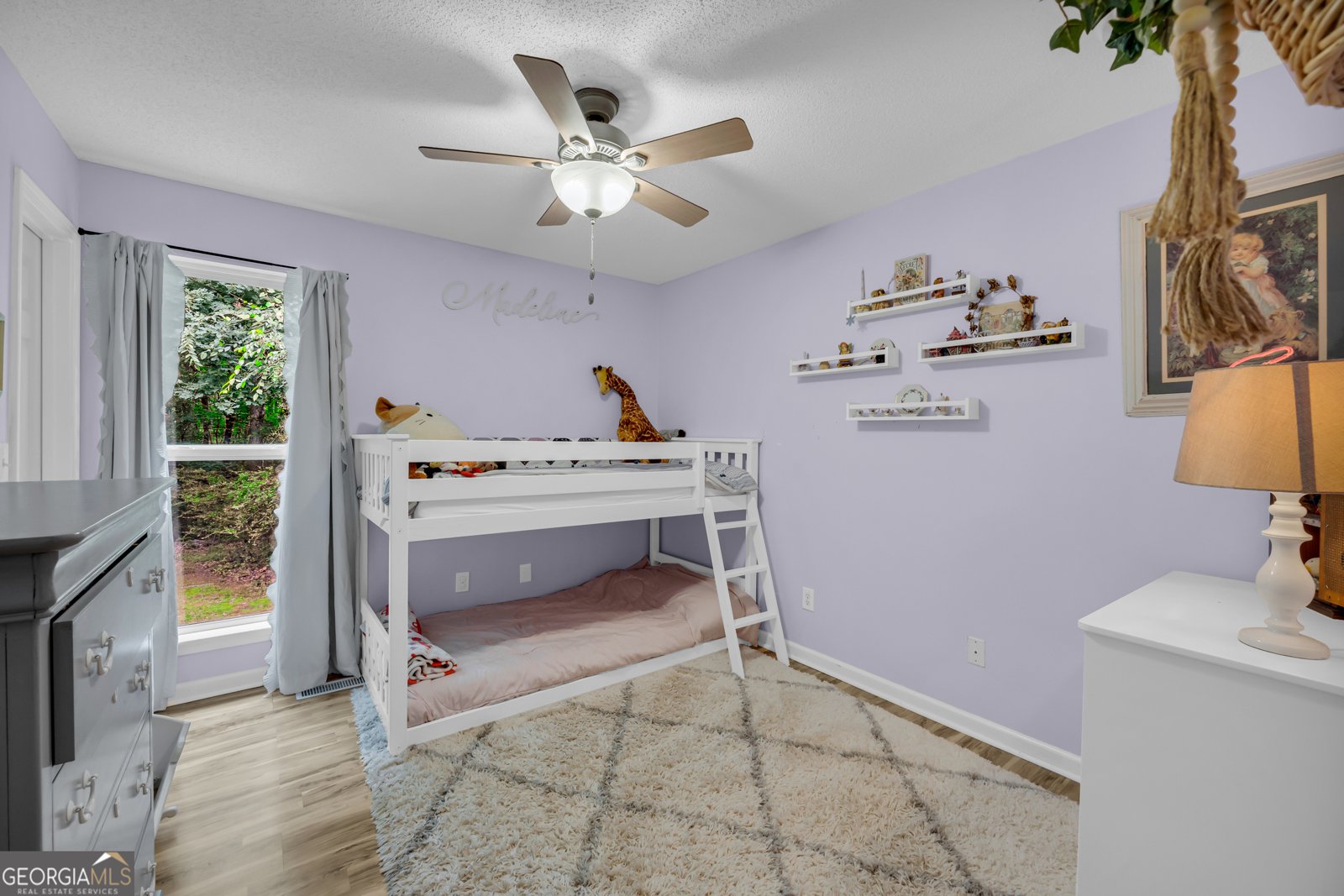 3523 Highway 124 Jefferson - Photo 19