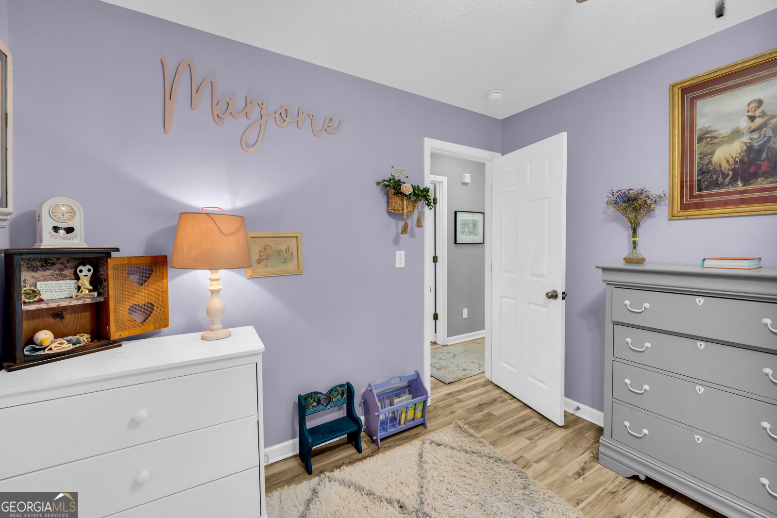 3523 Highway 124 Jefferson - Photo 20