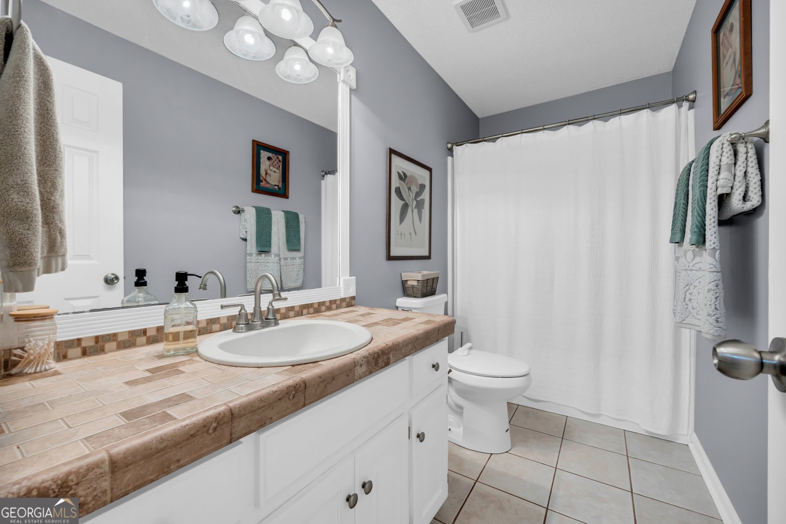 3523 Highway 124 Jefferson - Photo 21