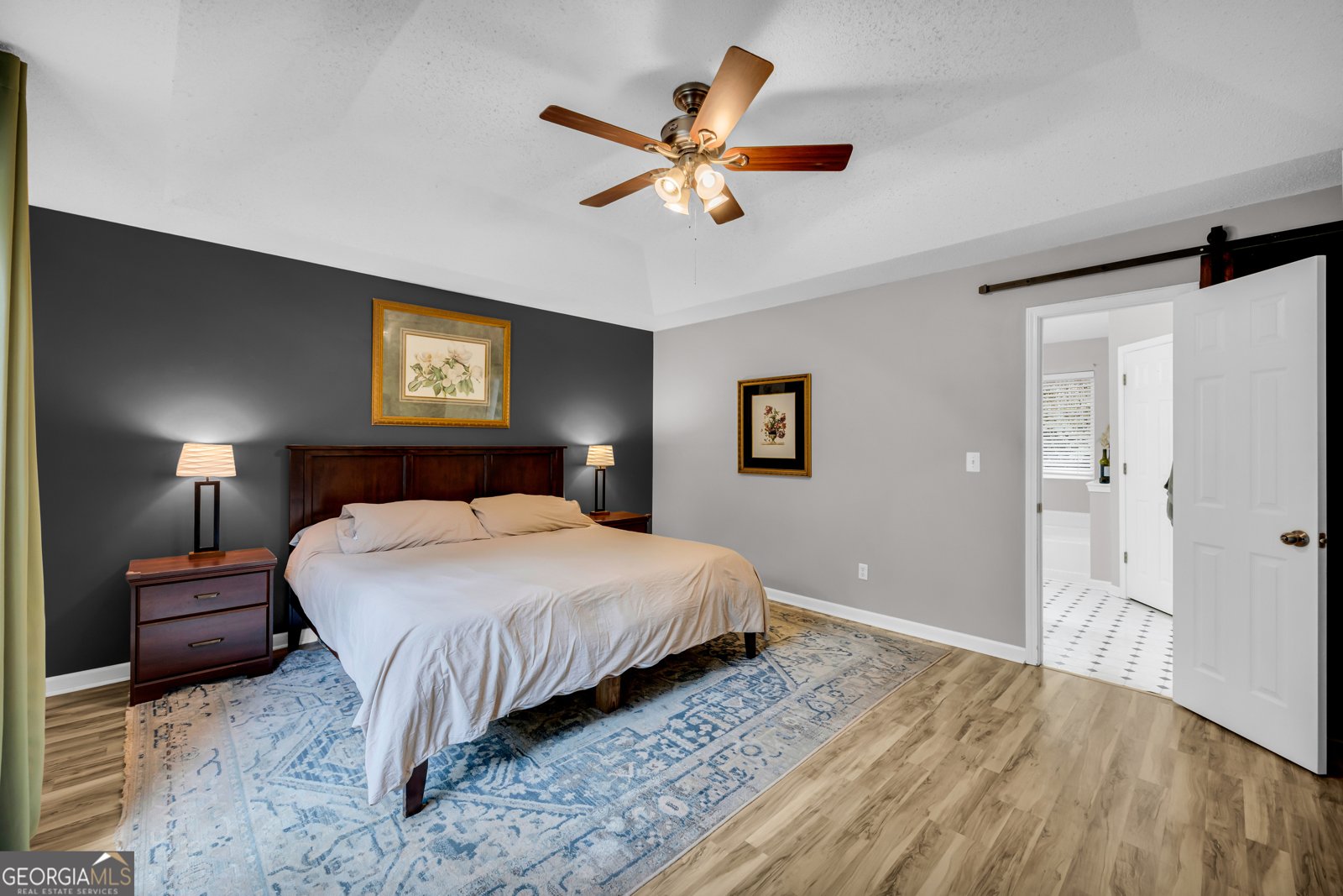 3523 Highway 124 Jefferson - Photo 22