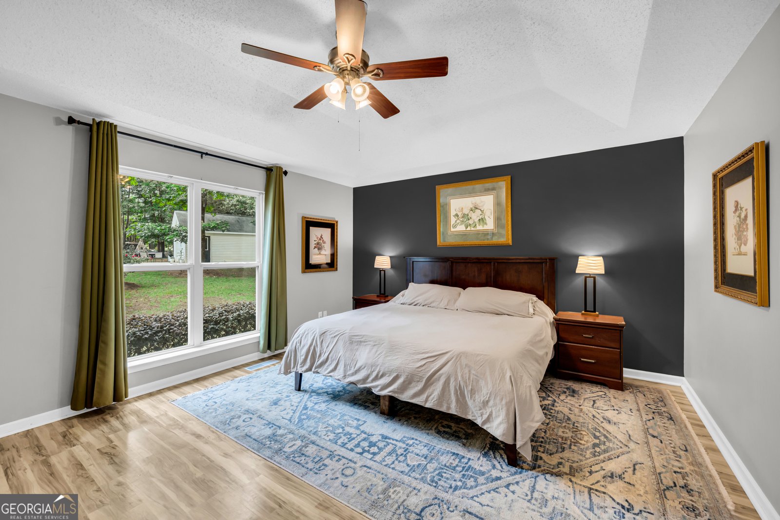 3523 Highway 124 Jefferson - Photo 23