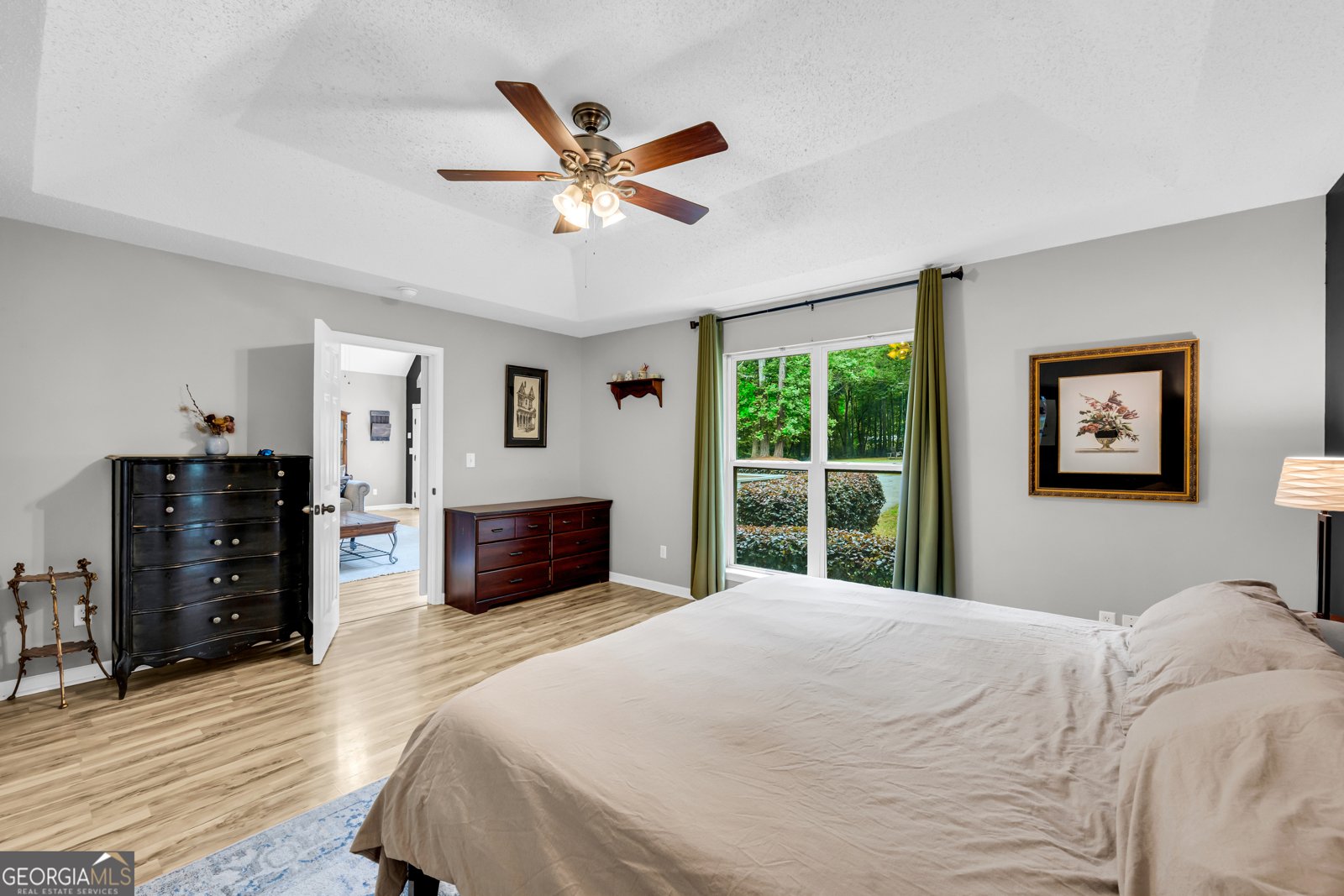 3523 Highway 124 Jefferson - Photo 24