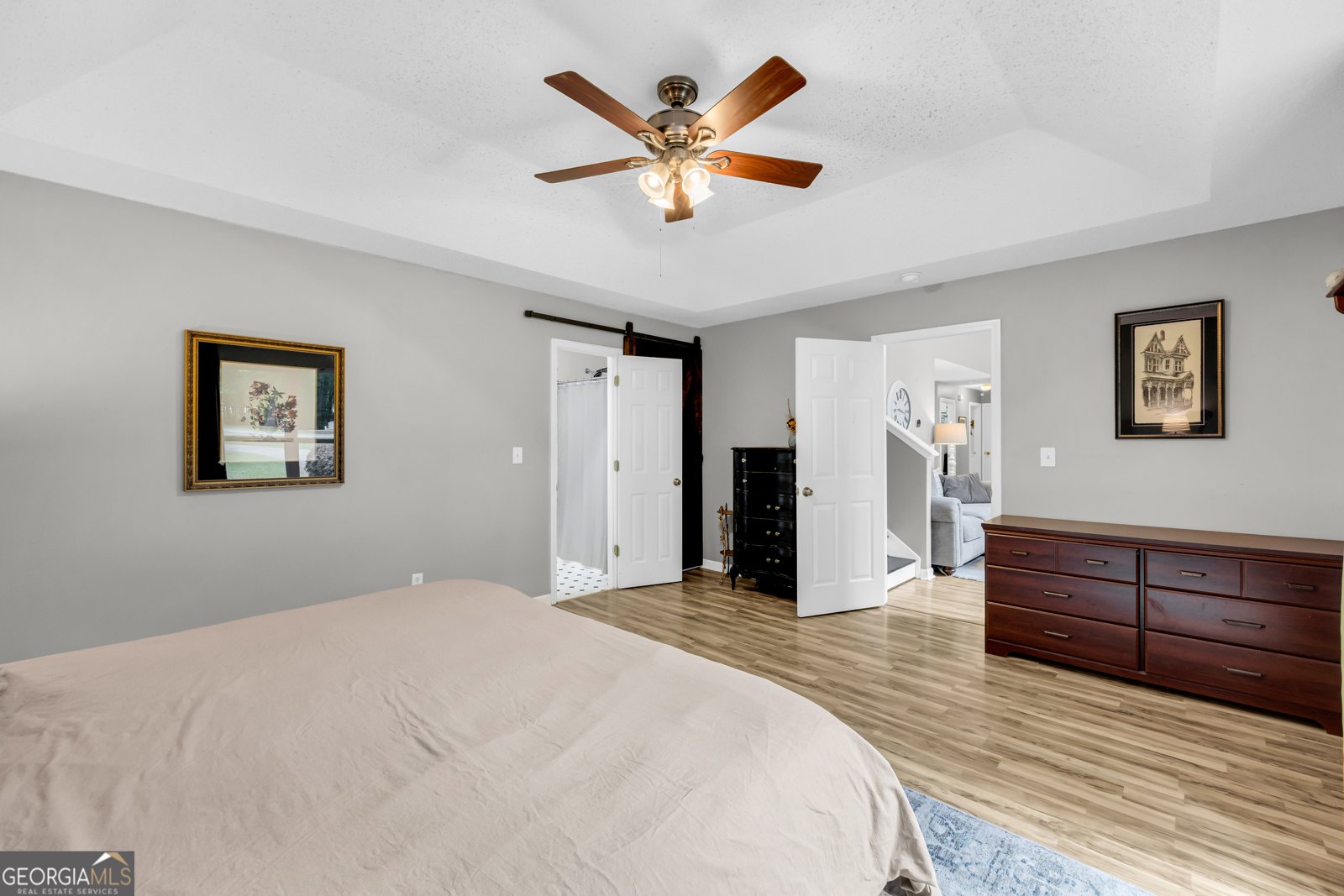3523 Highway 124 Jefferson - Photo 25