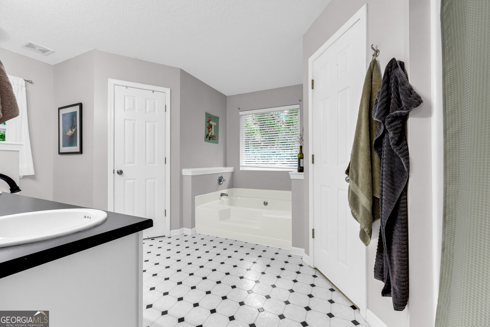 3523 Highway 124 Jefferson - Photo 26