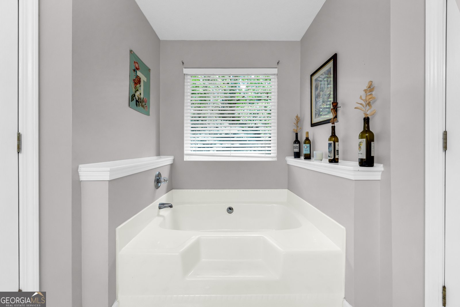 3523 Highway 124 Jefferson - Photo 28