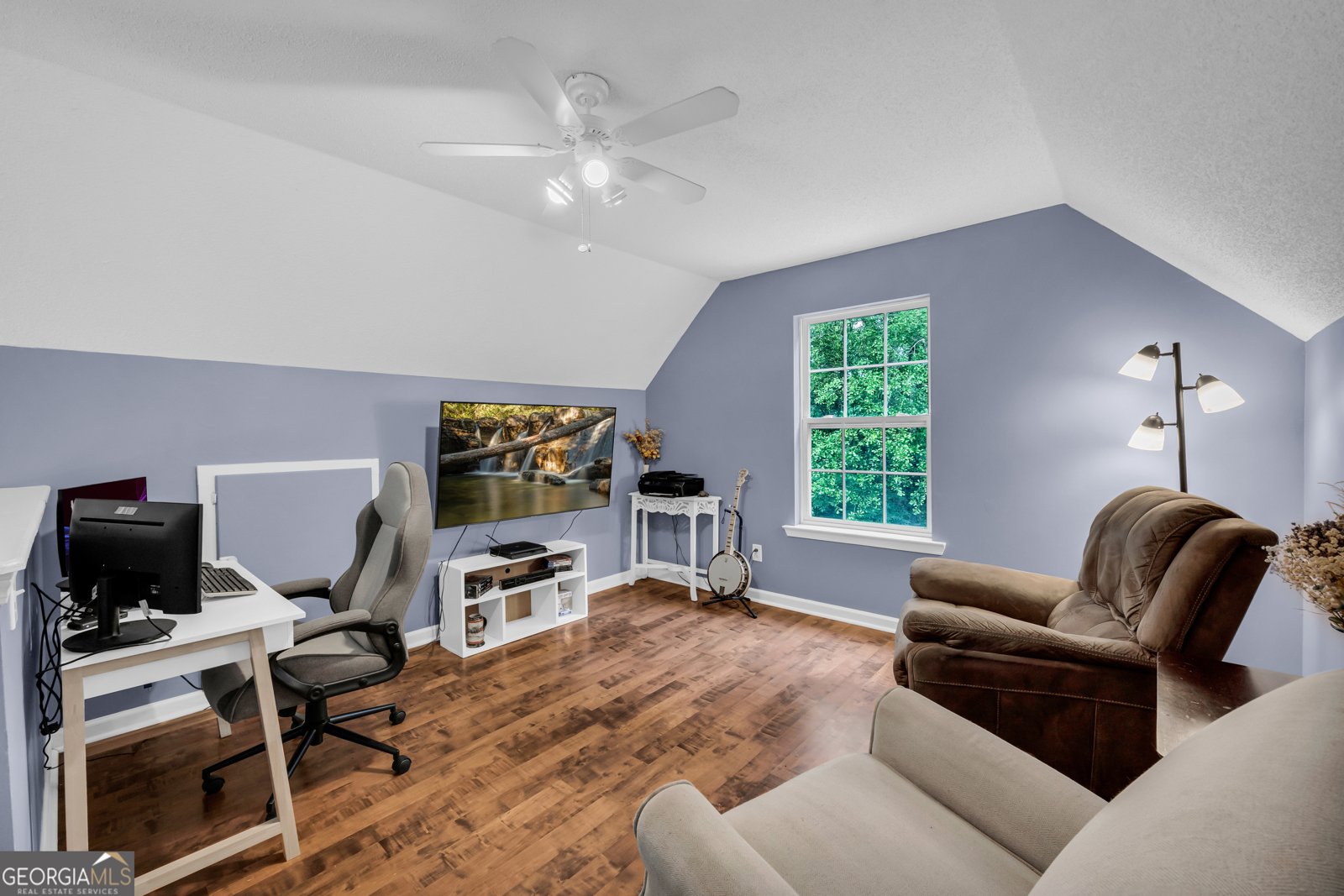 3523 Highway 124 Jefferson - Photo 31