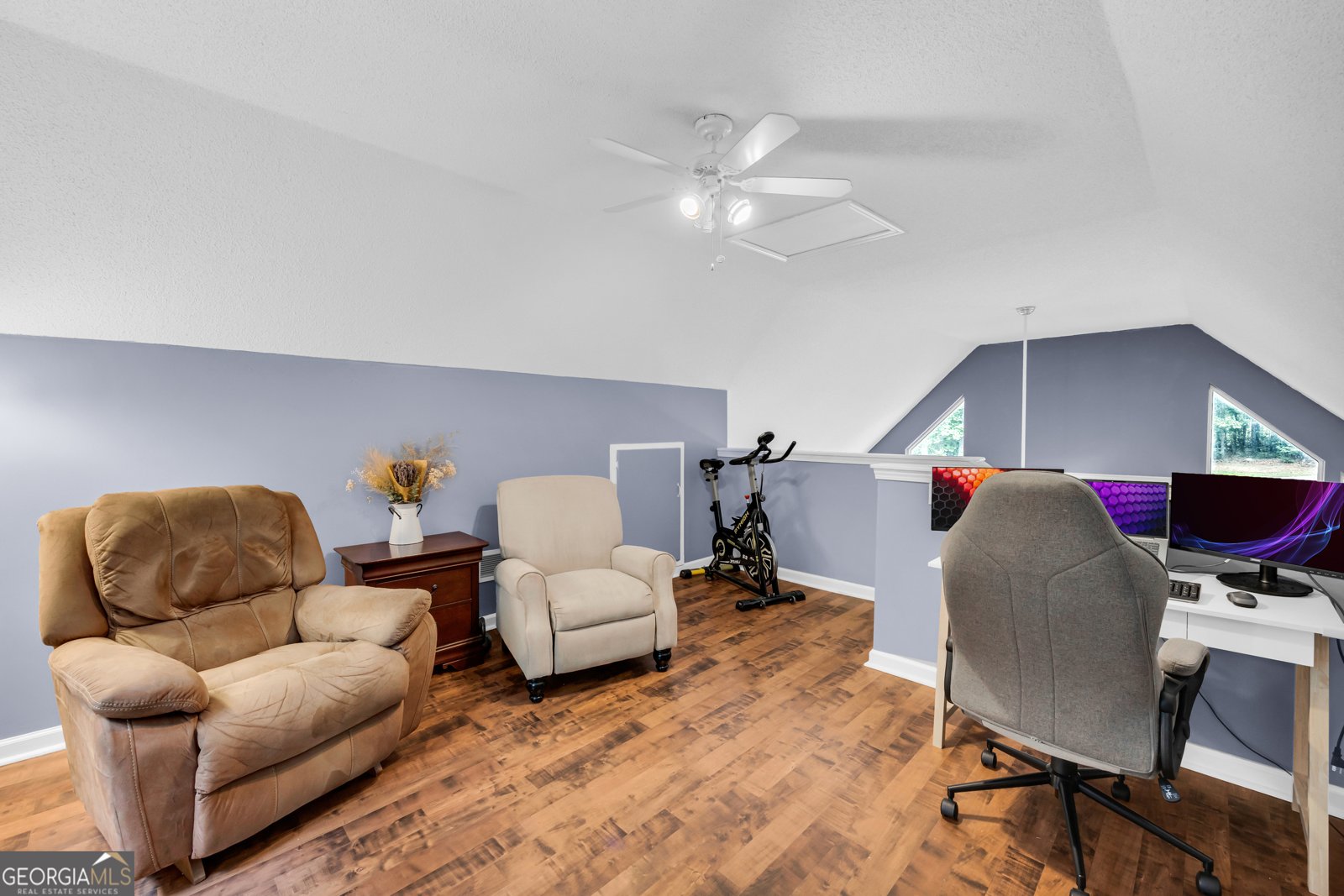 3523 Highway 124 Jefferson - Photo 32