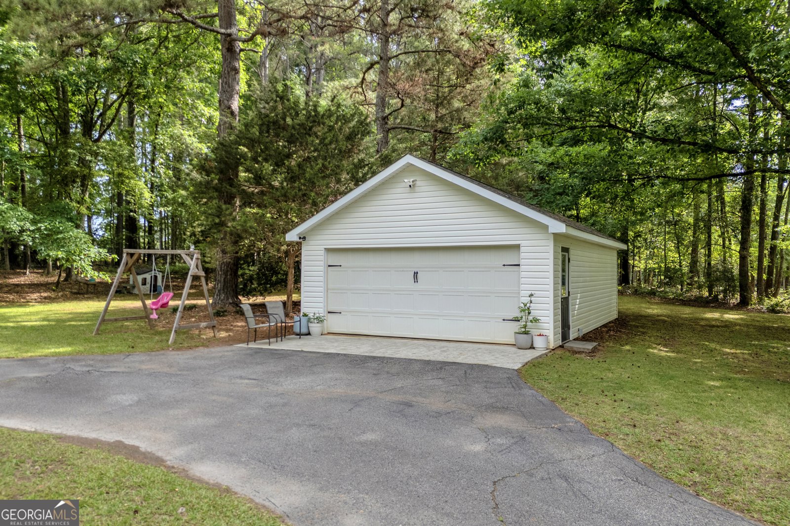 3523 Highway 124 Jefferson - Photo 33
