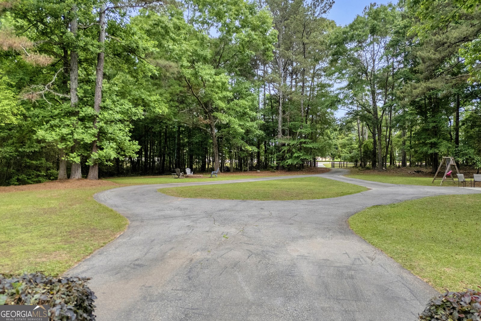 3523 Highway 124 Jefferson - Photo 35