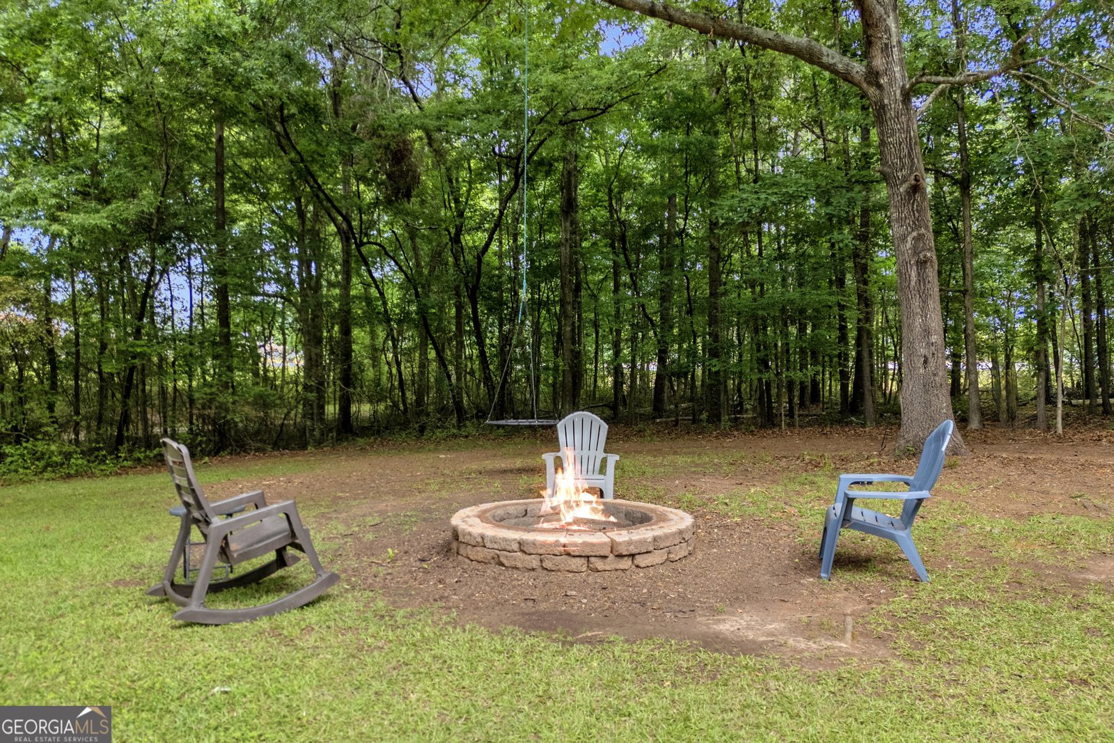 3523 Highway 124 Jefferson - Photo 36