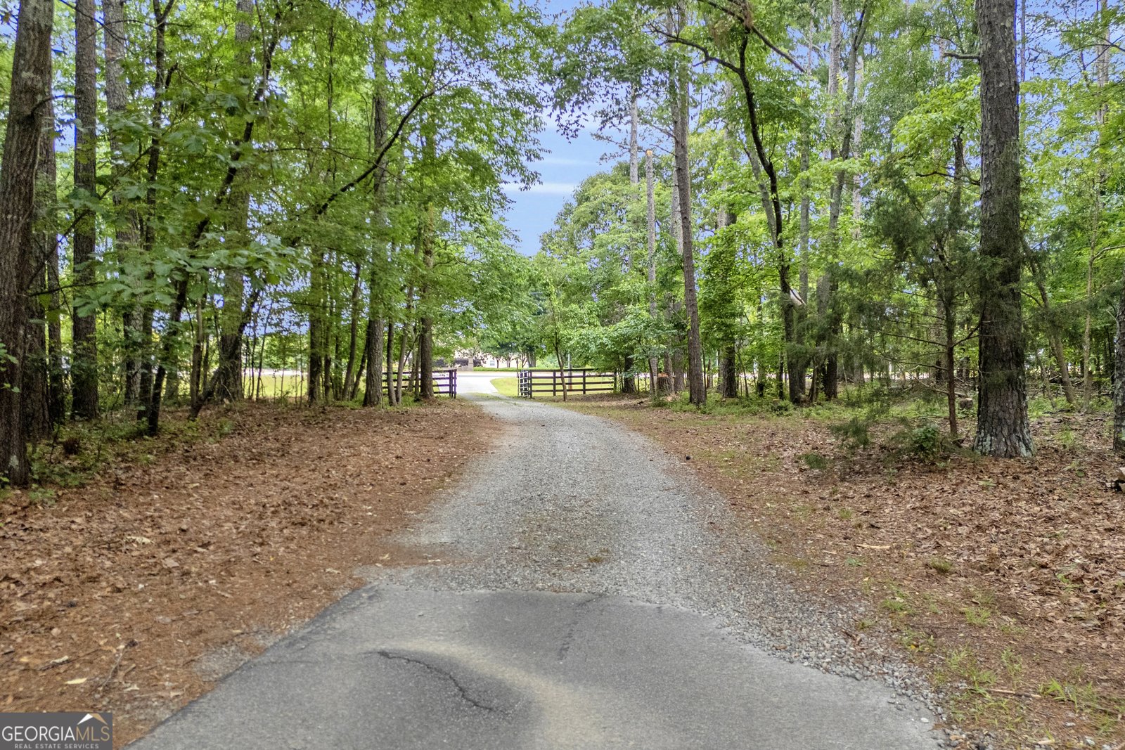 3523 Highway 124 Jefferson - Photo 37