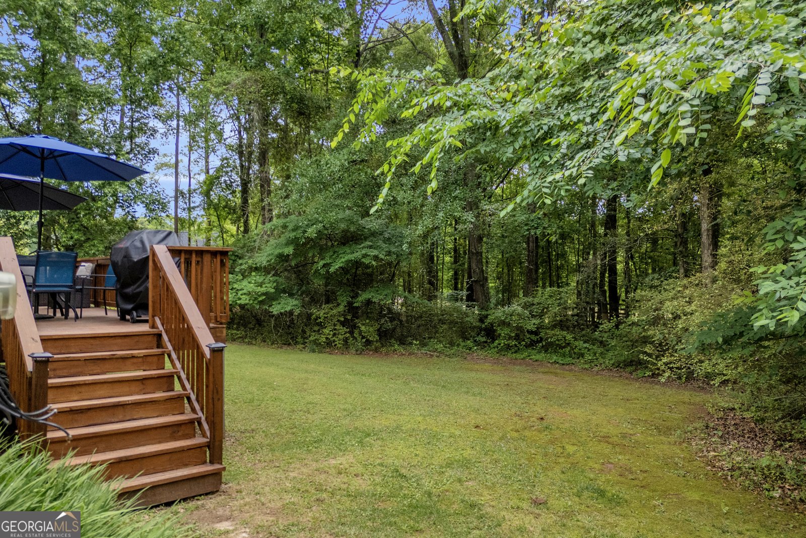 3523 Highway 124 Jefferson - Photo 38
