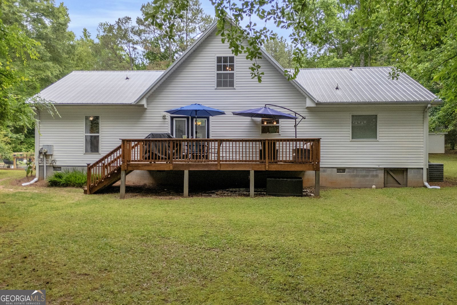 3523 Highway 124 Jefferson - Photo 39