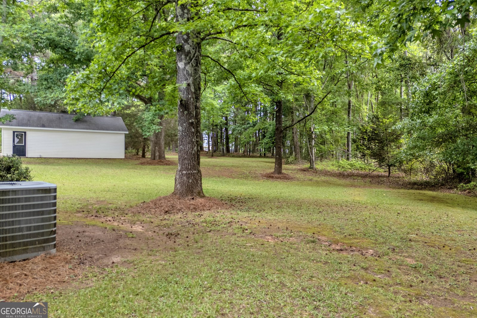 3523 Highway 124 Jefferson - Photo 40