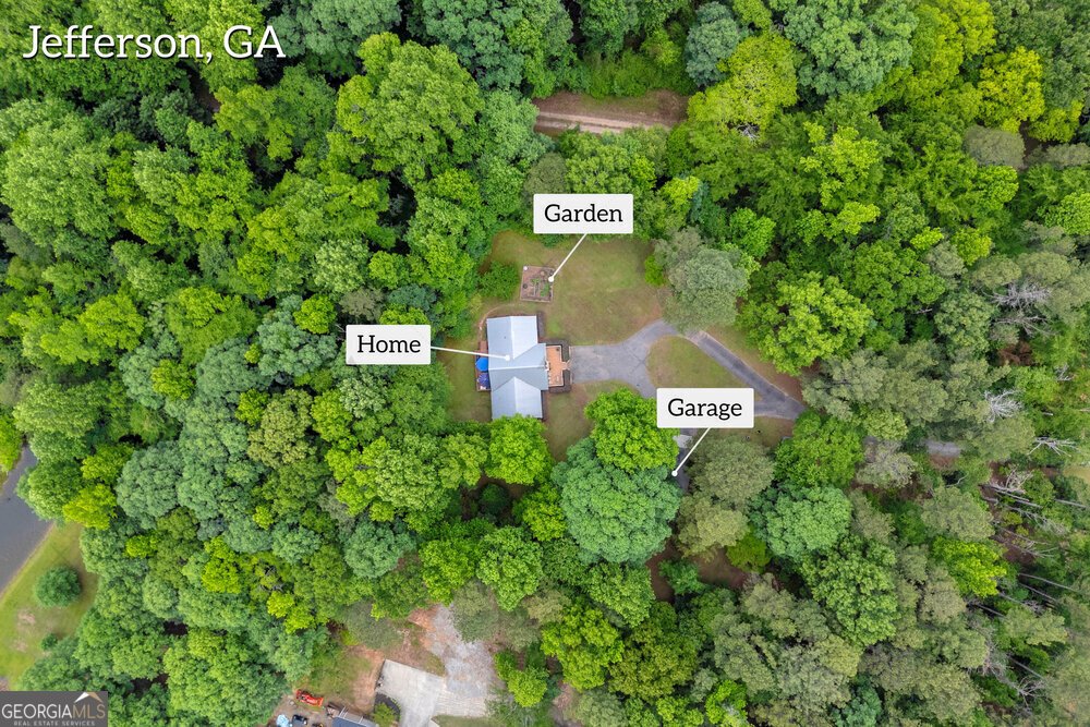 3523 Highway 124 Jefferson - Photo 41