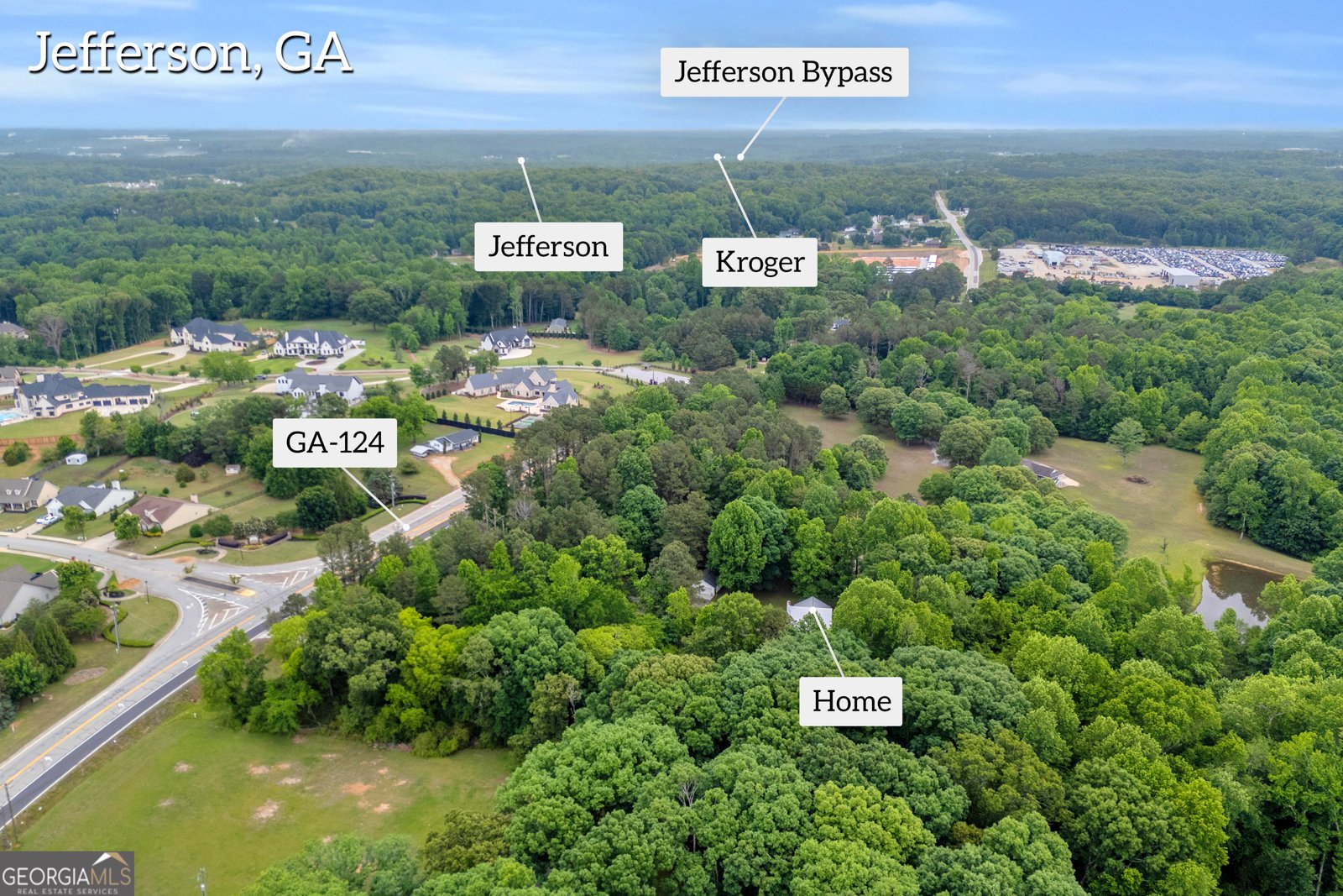 3523 Highway 124 Jefferson - Photo 42