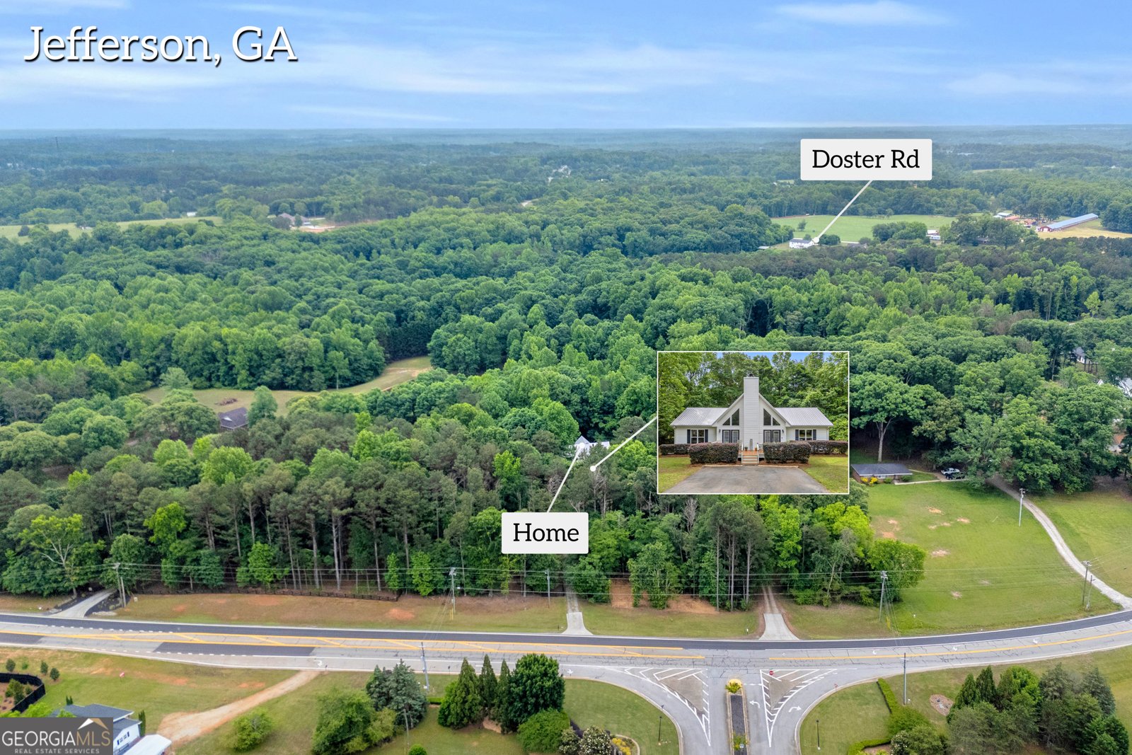3523 Highway 124 Jefferson - Photo 43