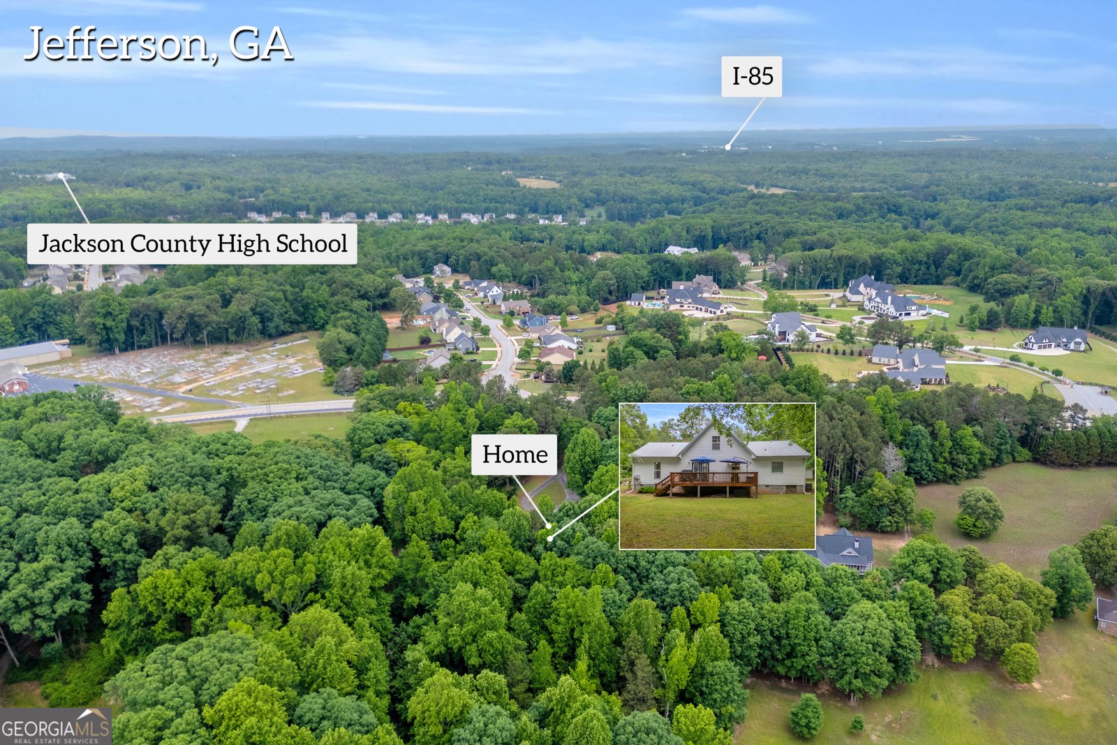 3523 Highway 124 Jefferson - Photo 44