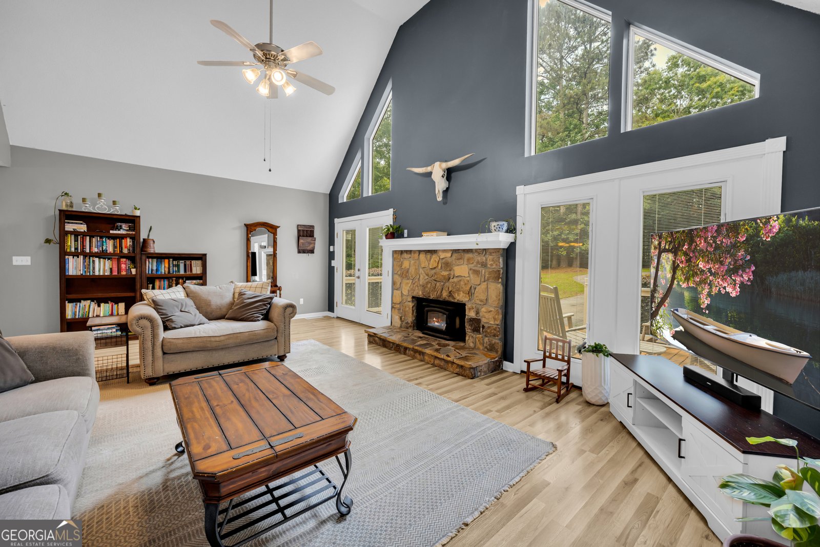 3523 Highway 124 Jefferson - Photo 8