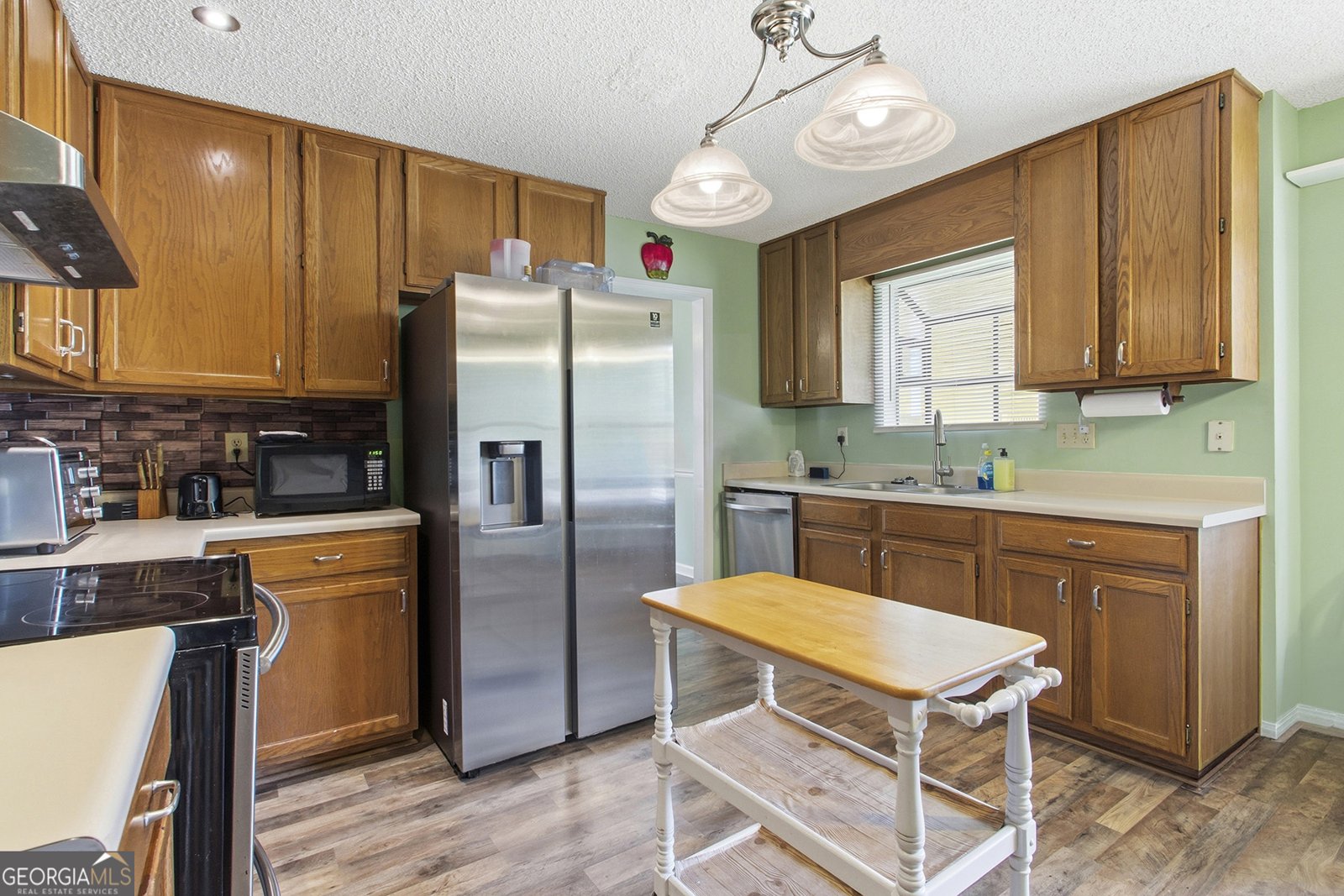 135 Chadwick Drive Macon - Photo 10