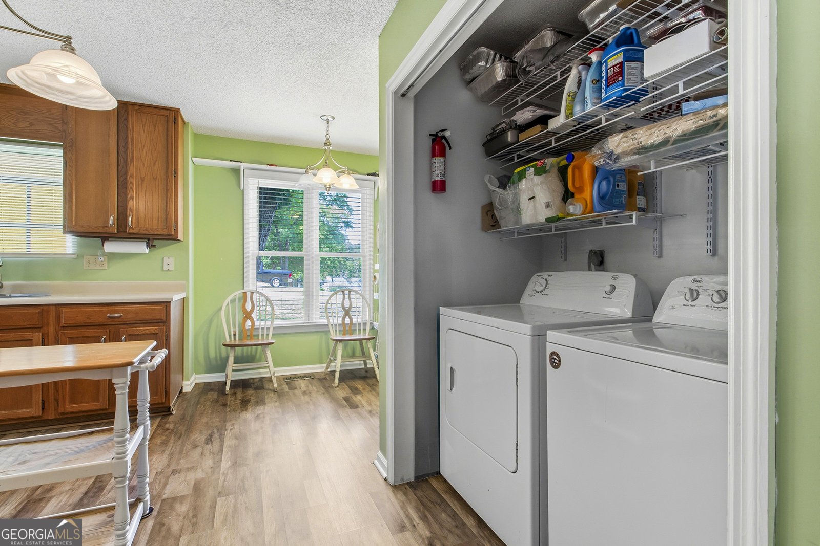 135 Chadwick Drive Macon - Photo 12