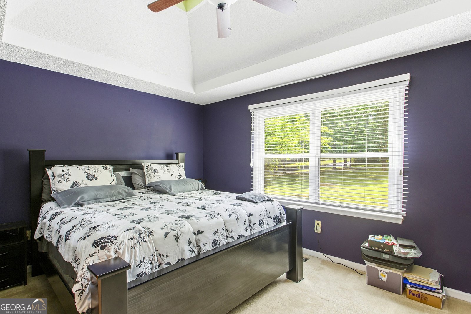 135 Chadwick Drive Macon - Photo 13