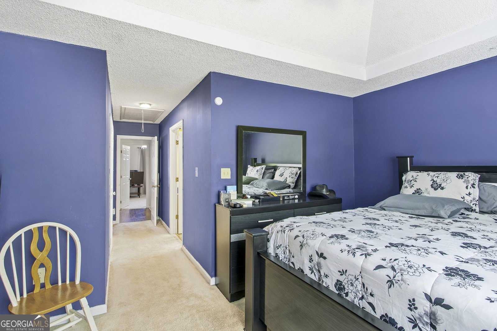135 Chadwick Drive Macon - Photo 14